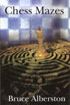 http://myshop.s3-external-3.amazonaws.com/shop2176300.pictures.Chess Mazes.jpg